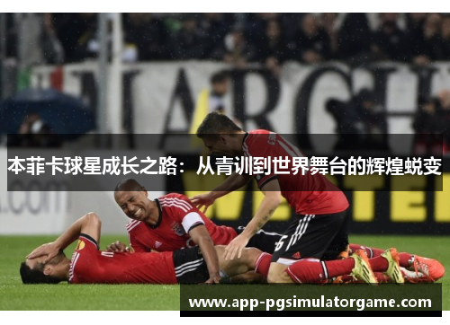 本菲卡球星成长之路：从青训到世界舞台的辉煌蜕变