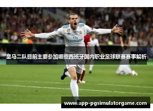 皇马二队目前主要参加哪些西班牙国内职业足球联赛赛事解析
