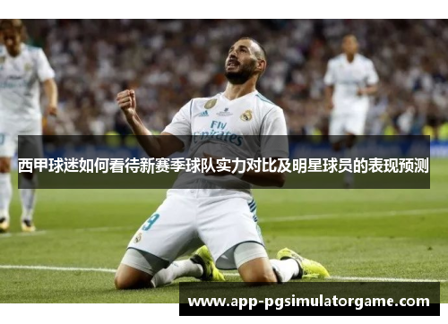 西甲球迷如何看待新赛季球队实力对比及明星球员的表现预测